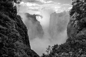 Mists
